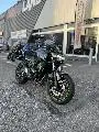 Z 650 