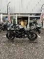 NINJA 650
