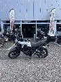 NX 500