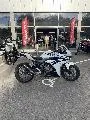 CBR 500 R