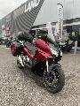 NSS FORZA 750