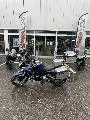 TABOR 125 EQUIPE