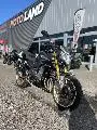 FZ8