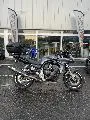 FAZER 1000