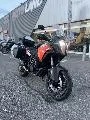 1290 SUPER ADVENTURE S