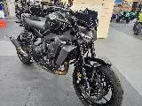 MT09  YAMT