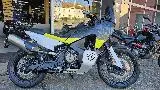 NORDEN 901