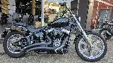 SOFTAIL STANDARD 1745