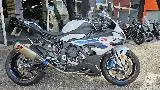 S 1000 RR