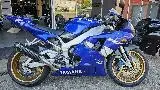 YZF 1000 R1