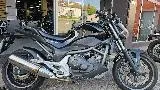 NC 700 S