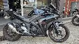 YZFR3