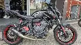 MT07 