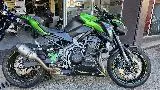 Z 900