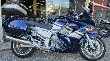 FJR 1300A