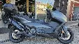 XP TMAX 560