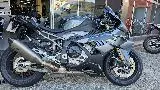 S 1000 RR