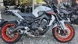 MT09