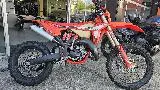 RR 125 RACING 2T