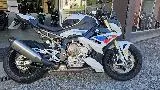 S 1000 R ABS