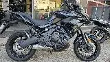 VERSYS 650