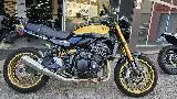 Z 900 RS
