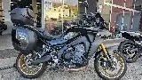TRACER 9 GT
