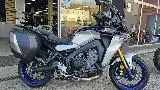 TRACER 9 GT