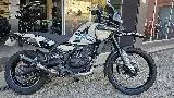 HIMALAYAN 450