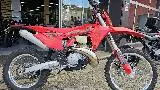 EC 250