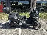 CV3 575