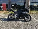 YZFR 125