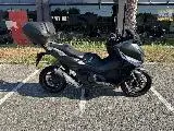 NSS FORZA 750