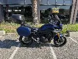 TRACER 900 GT