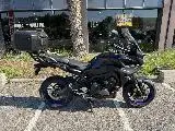 TRACER 900