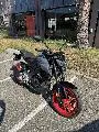 MT125 ABS