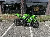 NINJA 650 47.5