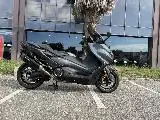XP TMAX 560 TECH MAX