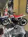 PW50