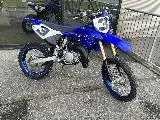 YZ85LW