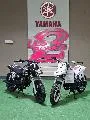 PW50