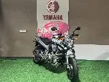 MT01