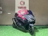 XP TMAX 560 TECH MAX