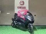 XP TMAX 560 TECH MAX