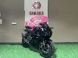 YZFR7 35KW
