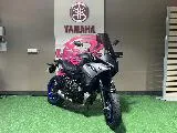 TRACER 7 35KW