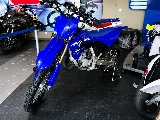 YZ 125