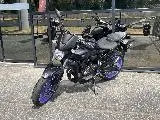 MT07 