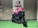 MT07 