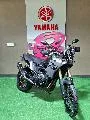 XTZ TENERE 700